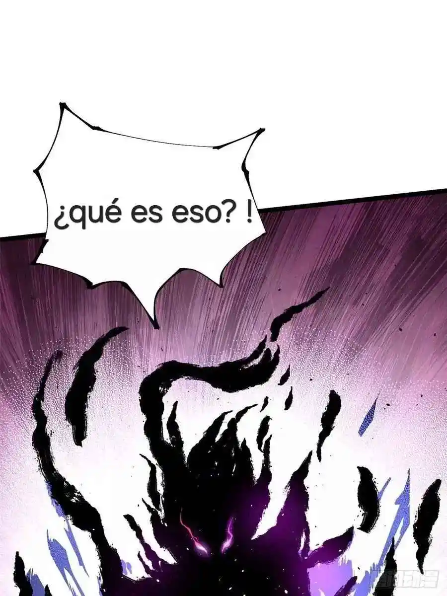 Realmente No Quiero Aprender Hechizos Prohibidos - Capítulo 30 - Página 24 - LectorTMOo