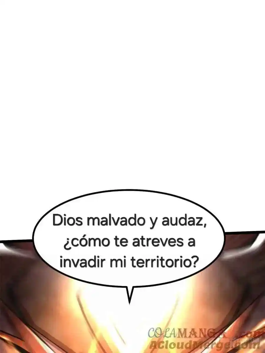 Realmente No Quiero Aprender Hechizos Prohibidos - Capítulo 30 - Página 26 - LectorTMOo