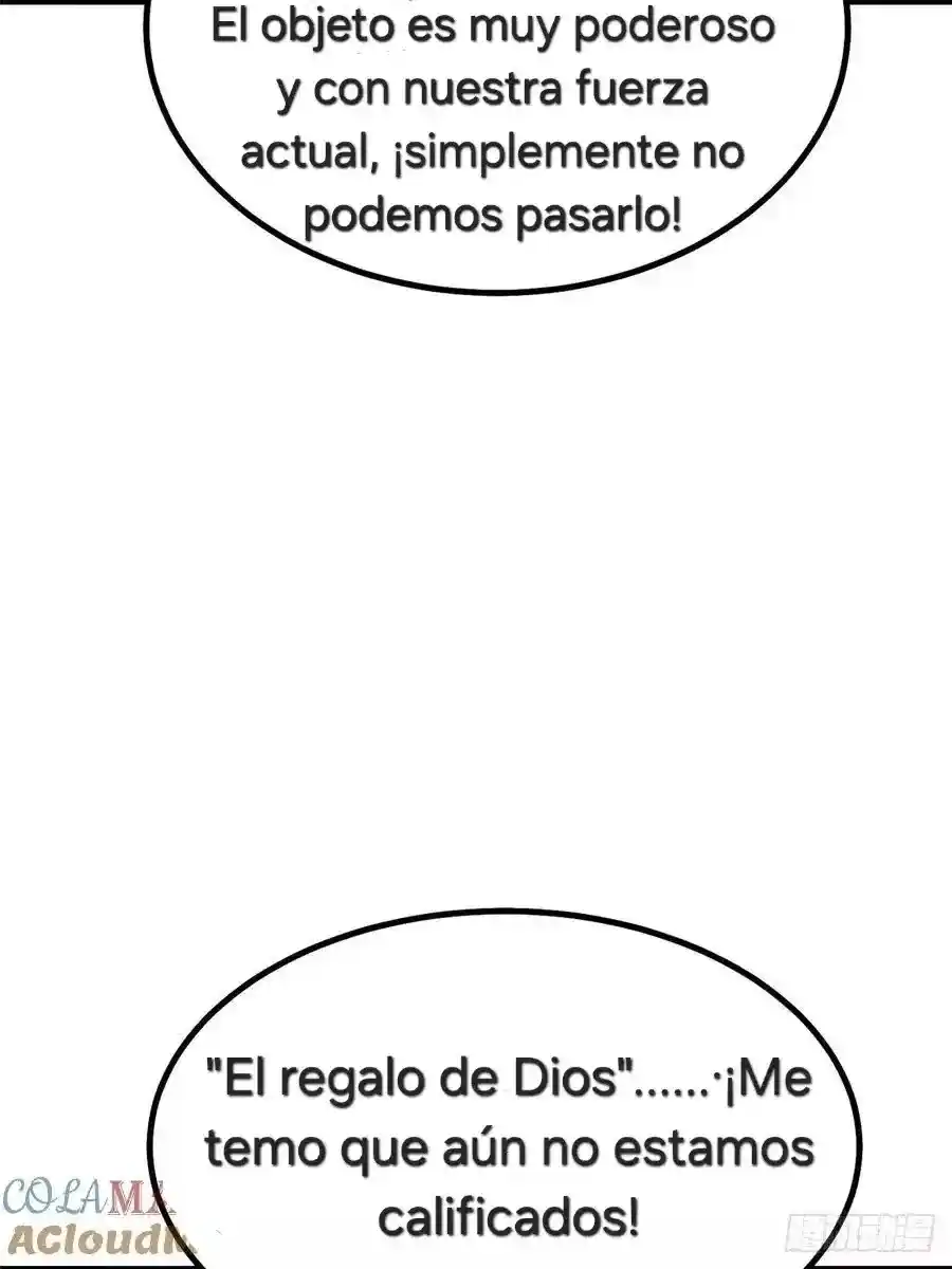 Realmente No Quiero Aprender Hechizos Prohibidos - Capítulo 30 - Página 59 - LectorTMOo