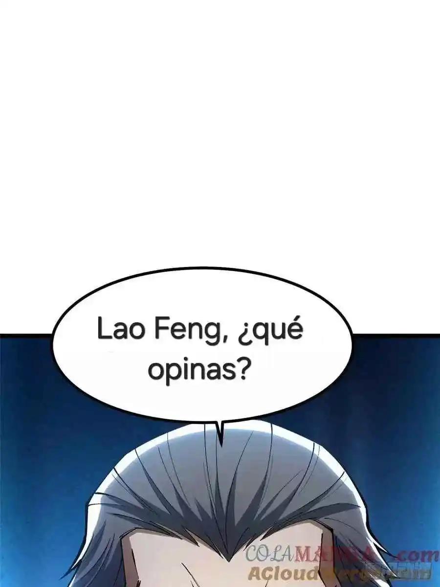 Realmente No Quiero Aprender Hechizos Prohibidos - Capítulo 30 - Página 62 - LectorTMOo