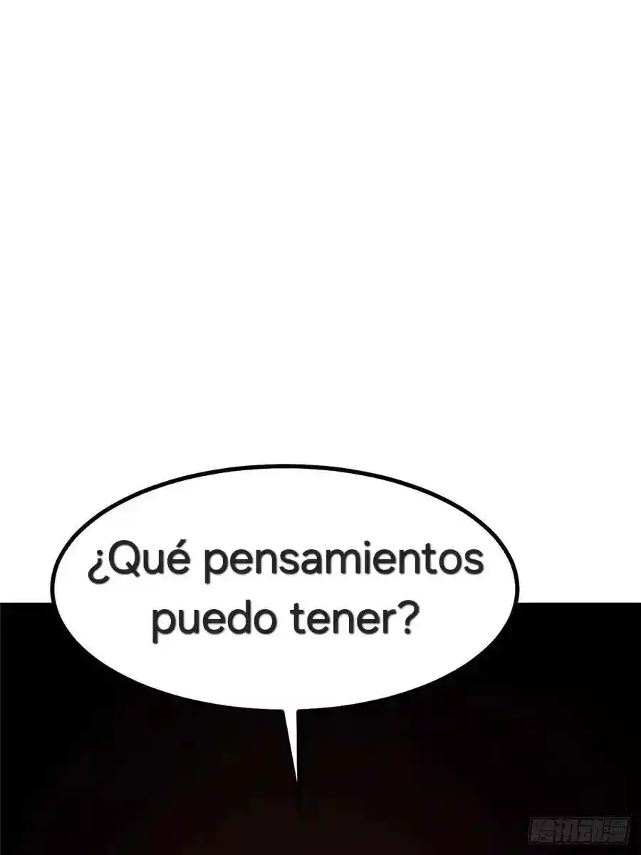 Realmente No Quiero Aprender Hechizos Prohibidos - Capítulo 30 - Página 64 - LectorTMOo