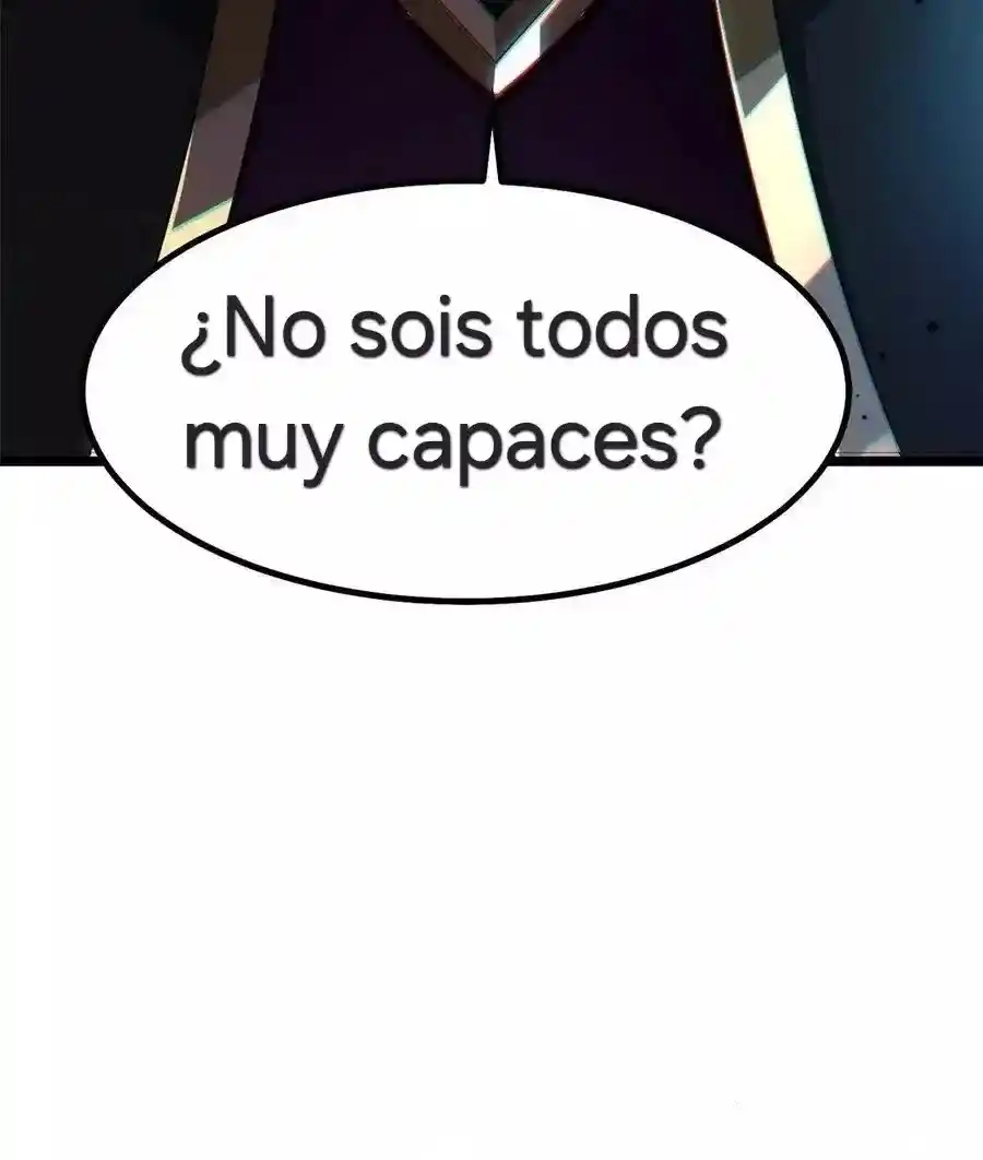 Realmente No Quiero Aprender Hechizos Prohibidos - Capítulo 30 - Página 66 - LectorTMOo