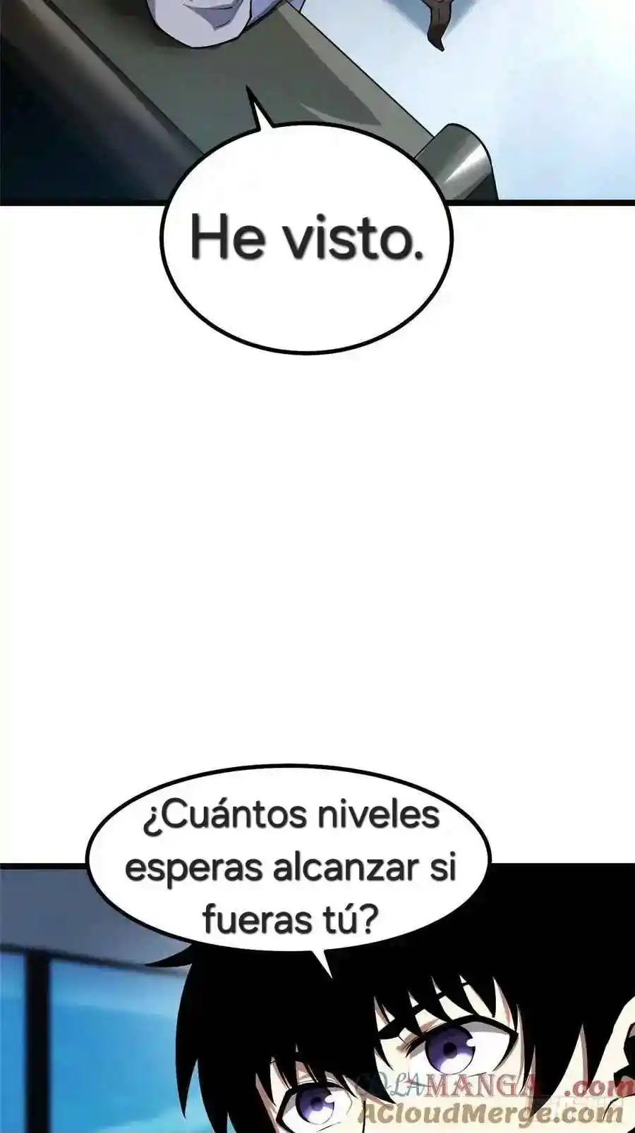 Realmente No Quiero Aprender Hechizos Prohibidos - Capítulo 32 - Página 14 - LectorTMOo