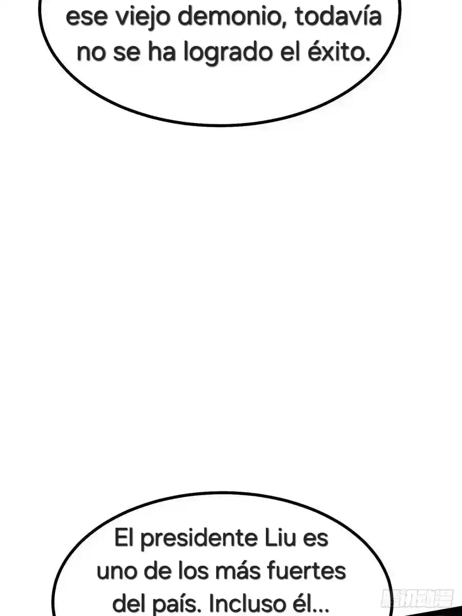 Realmente No Quiero Aprender Hechizos Prohibidos - Capítulo 32 - Página 28 - LectorTMOo