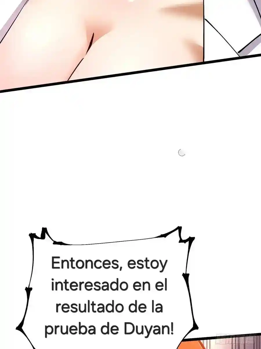 Realmente No Quiero Aprender Hechizos Prohibidos - Capítulo 32 - Página 30 - LectorTMOo