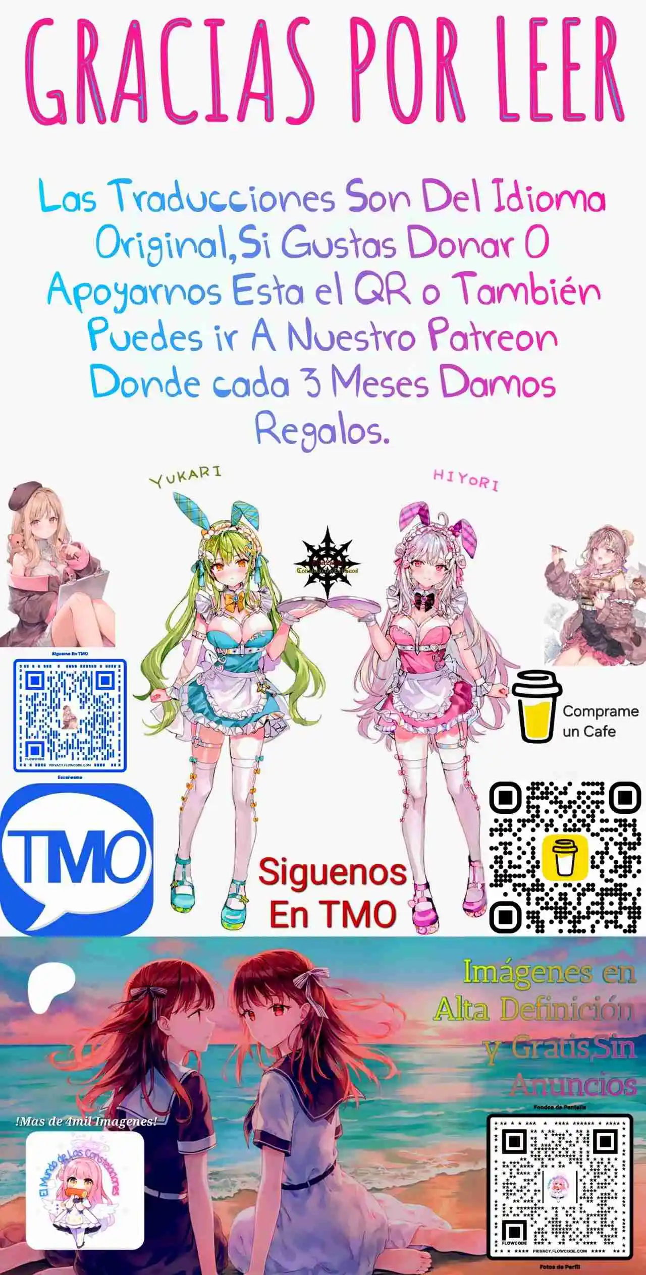 Realmente No Quiero Aprender Hechizos Prohibidos - Capítulo 32 - Página 63 - LectorTMOo