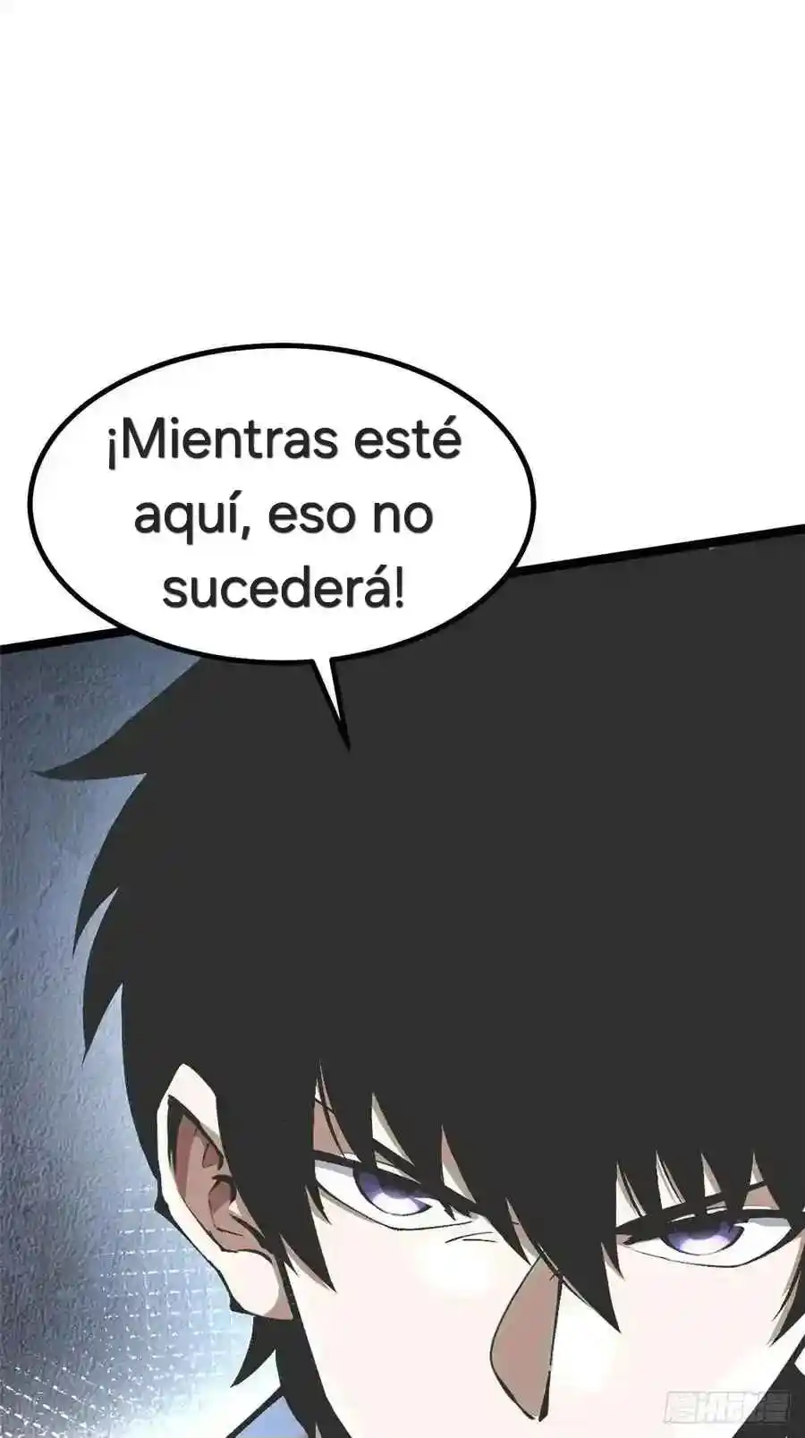 Realmente No Quiero Aprender Hechizos Prohibidos - Capítulo 33 - Página 10 - LectorTMOo
