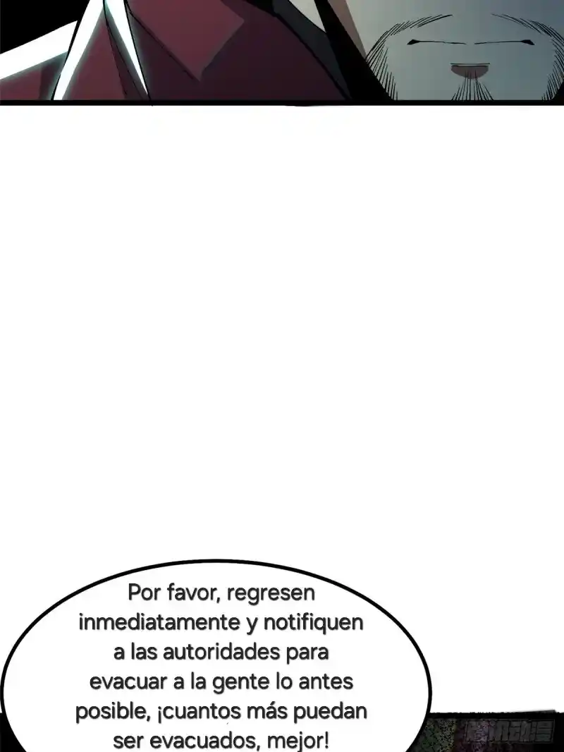 Realmente No Quiero Aprender Hechizos Prohibidos - Capítulo 34 - Página 27 - LectorTMOo