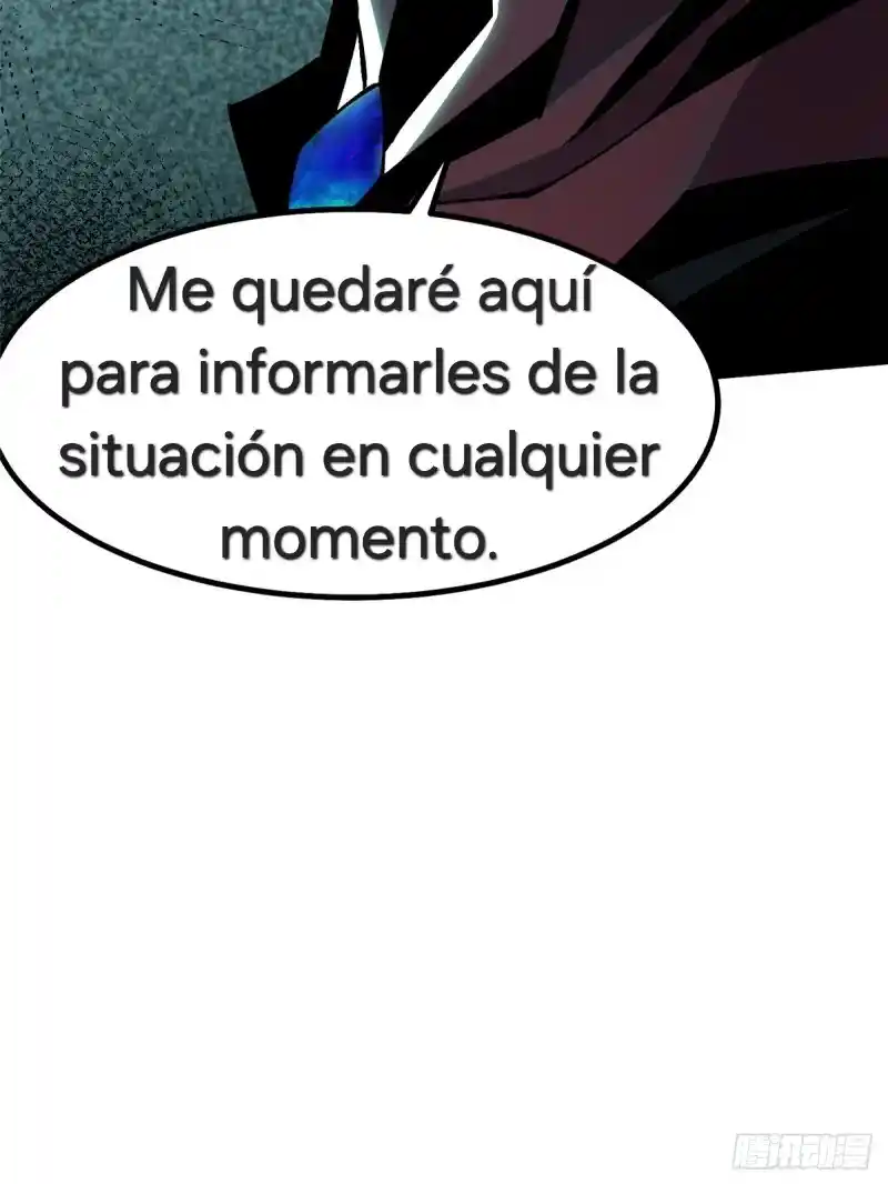 Realmente No Quiero Aprender Hechizos Prohibidos - Capítulo 34 - Página 32 - LectorTMOo