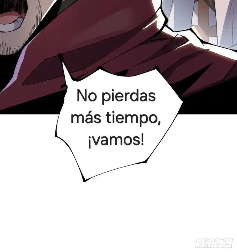 Realmente No Quiero Aprender Hechizos Prohibidos - Capítulo 34 - Página 34 - LectorTMOo