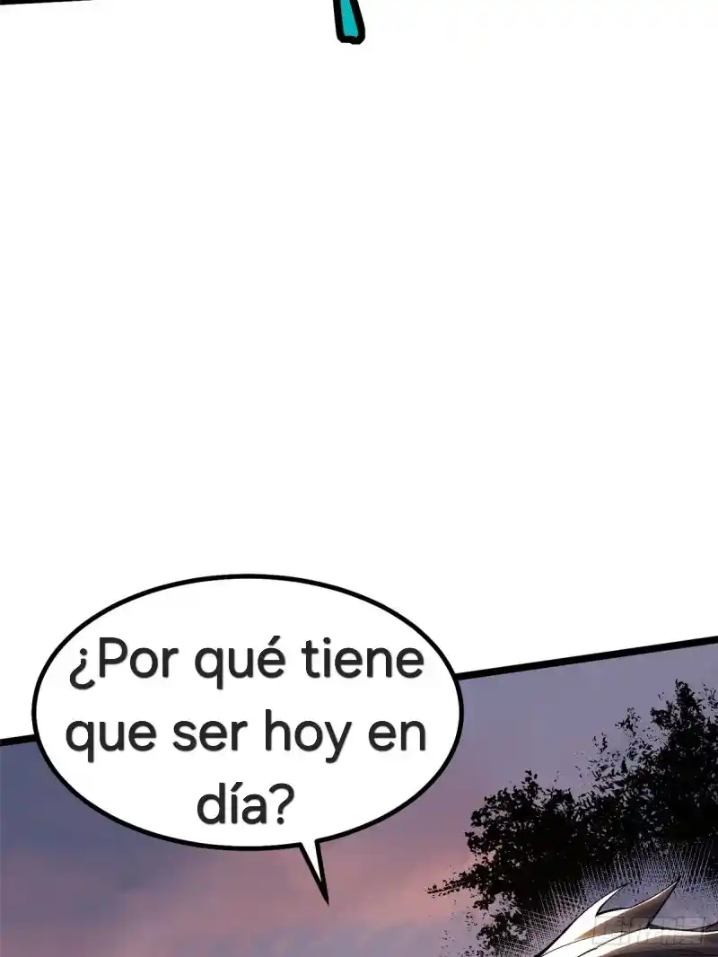 Realmente No Quiero Aprender Hechizos Prohibidos - Capítulo 34 - Página 38 - LectorTMOo