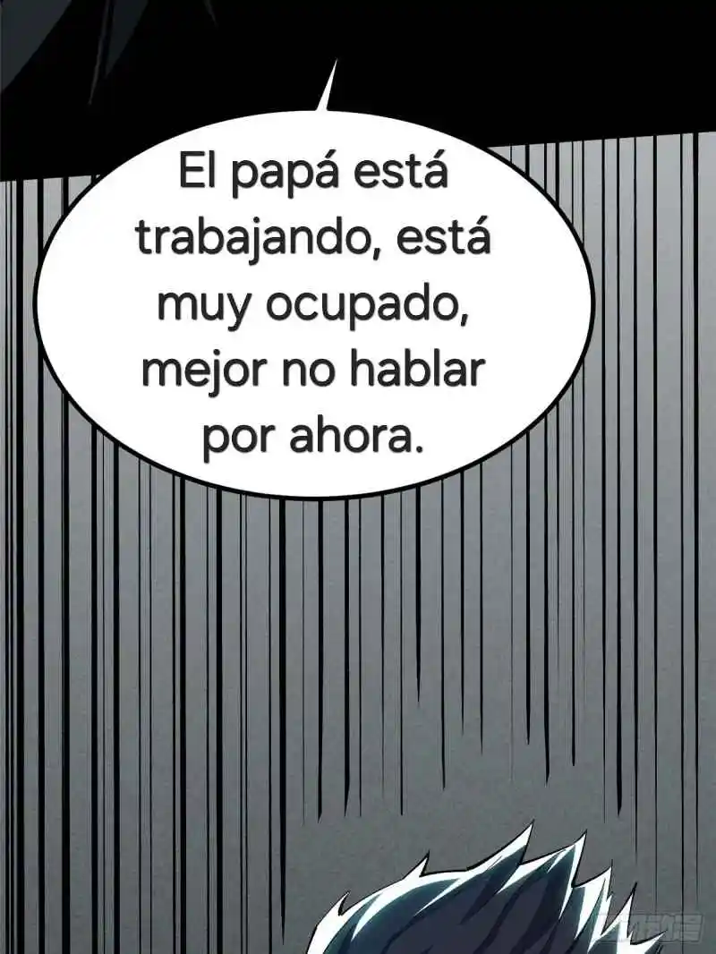 Realmente No Quiero Aprender Hechizos Prohibidos - Capítulo 34 - Página 44 - LectorTMOo