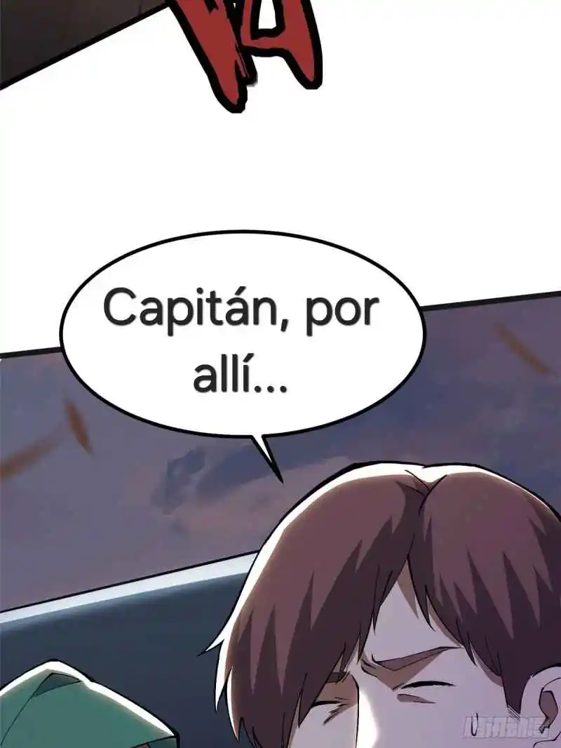 Realmente No Quiero Aprender Hechizos Prohibidos - Capítulo 34 - Página 55 - LectorTMOo