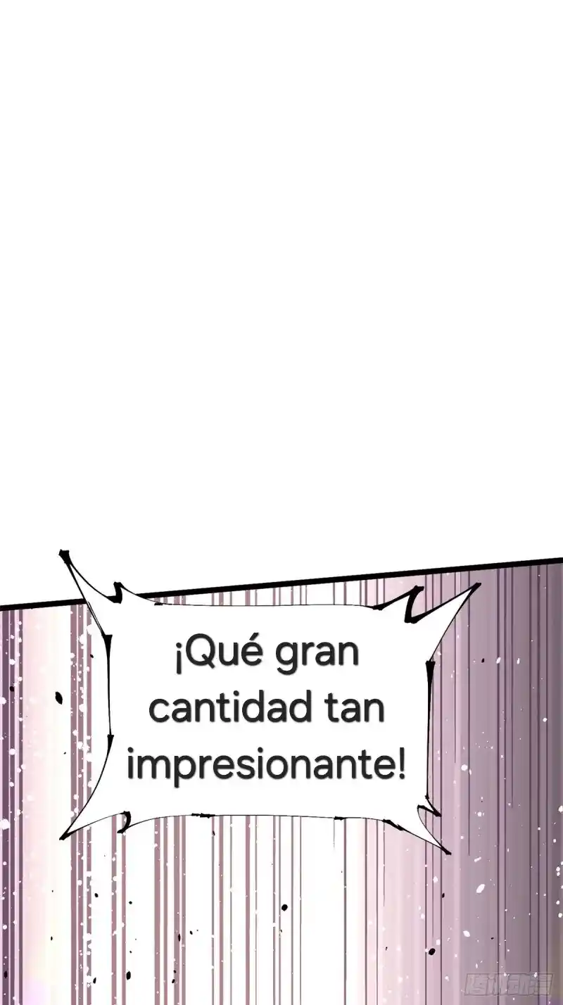 Realmente No Quiero Aprender Hechizos Prohibidos - Capítulo 34 - Página 60 - LectorTMOo