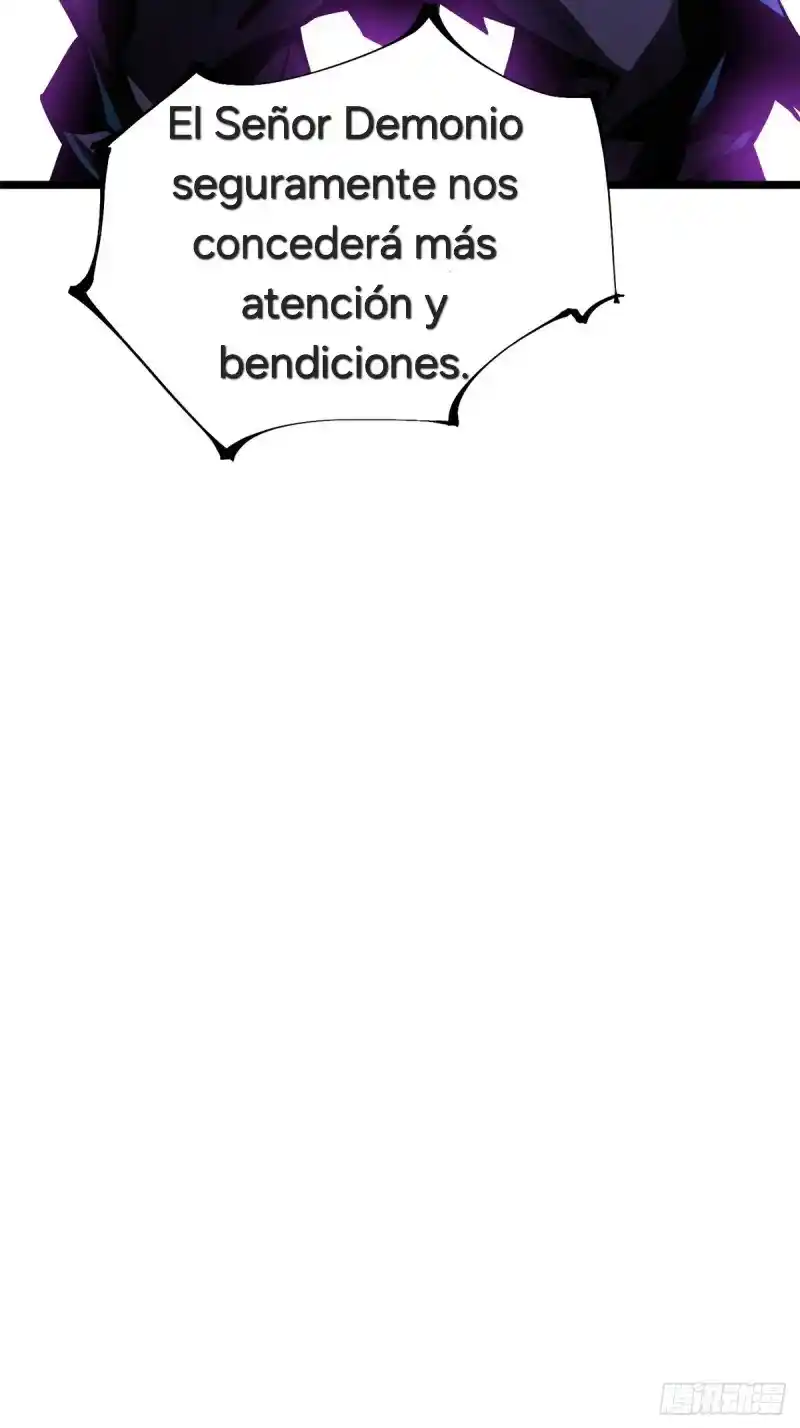 Realmente No Quiero Aprender Hechizos Prohibidos - Capítulo 34 - Página 62 - LectorTMOo