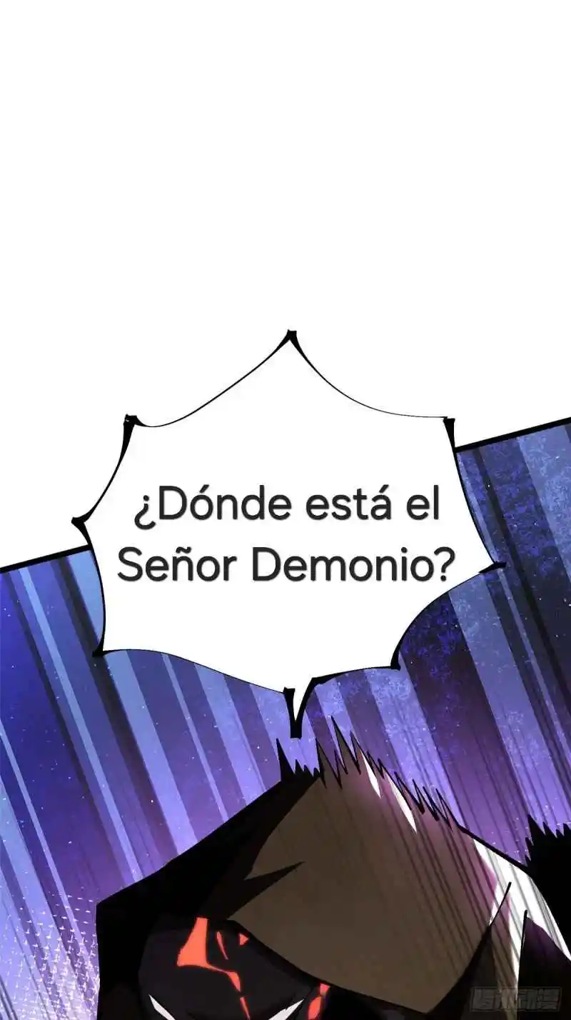 Realmente No Quiero Aprender Hechizos Prohibidos - Capítulo 35 - Página 13 - LectorTMOo