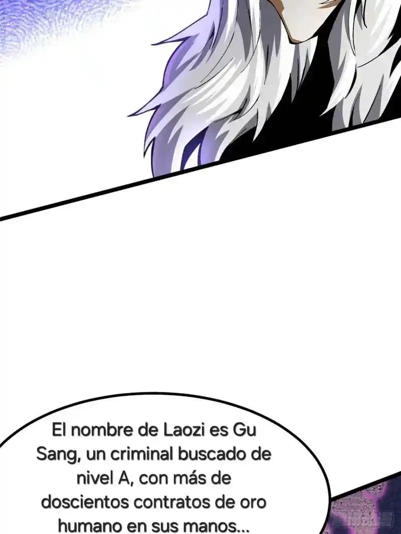 Realmente No Quiero Aprender Hechizos Prohibidos - Capítulo 35 - Página 26 - LectorTMOo