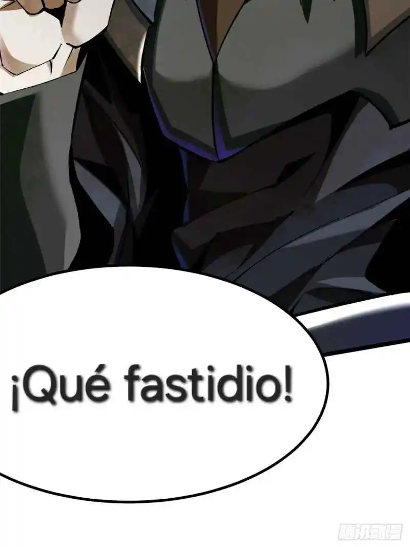 Realmente No Quiero Aprender Hechizos Prohibidos - Capítulo 35 - Página 28 - LectorTMOo