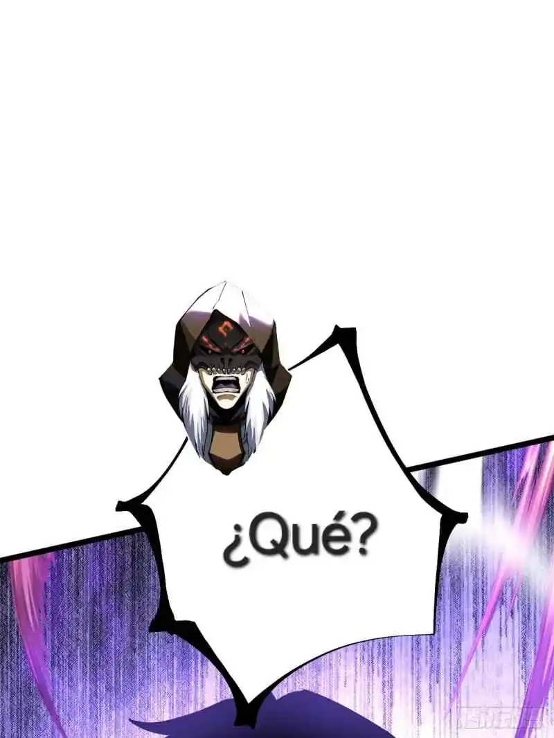 Realmente No Quiero Aprender Hechizos Prohibidos - Capítulo 35 - Página 29 - LectorTMOo
