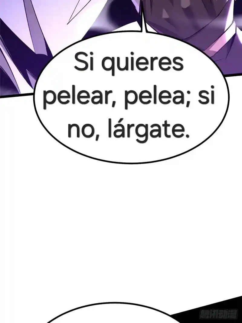 Realmente No Quiero Aprender Hechizos Prohibidos - Capítulo 35 - Página 31 - LectorTMOo