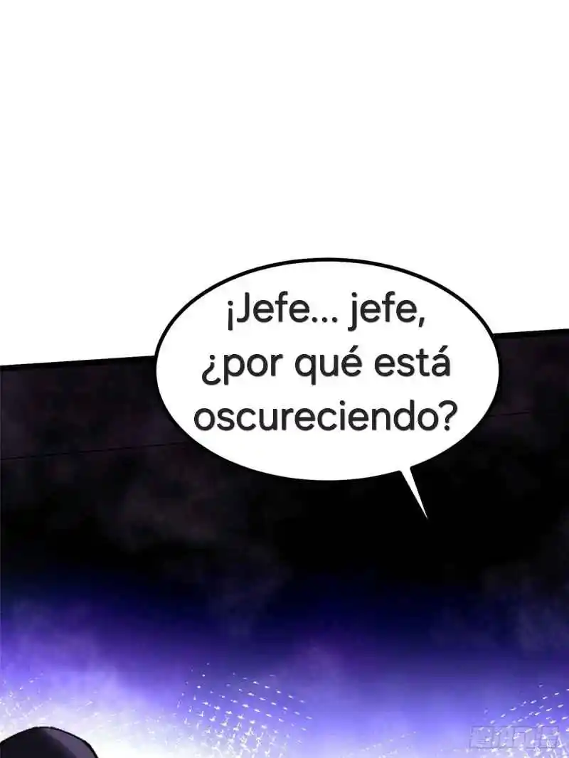 Realmente No Quiero Aprender Hechizos Prohibidos - Capítulo 35 - Página 38 - LectorTMOo