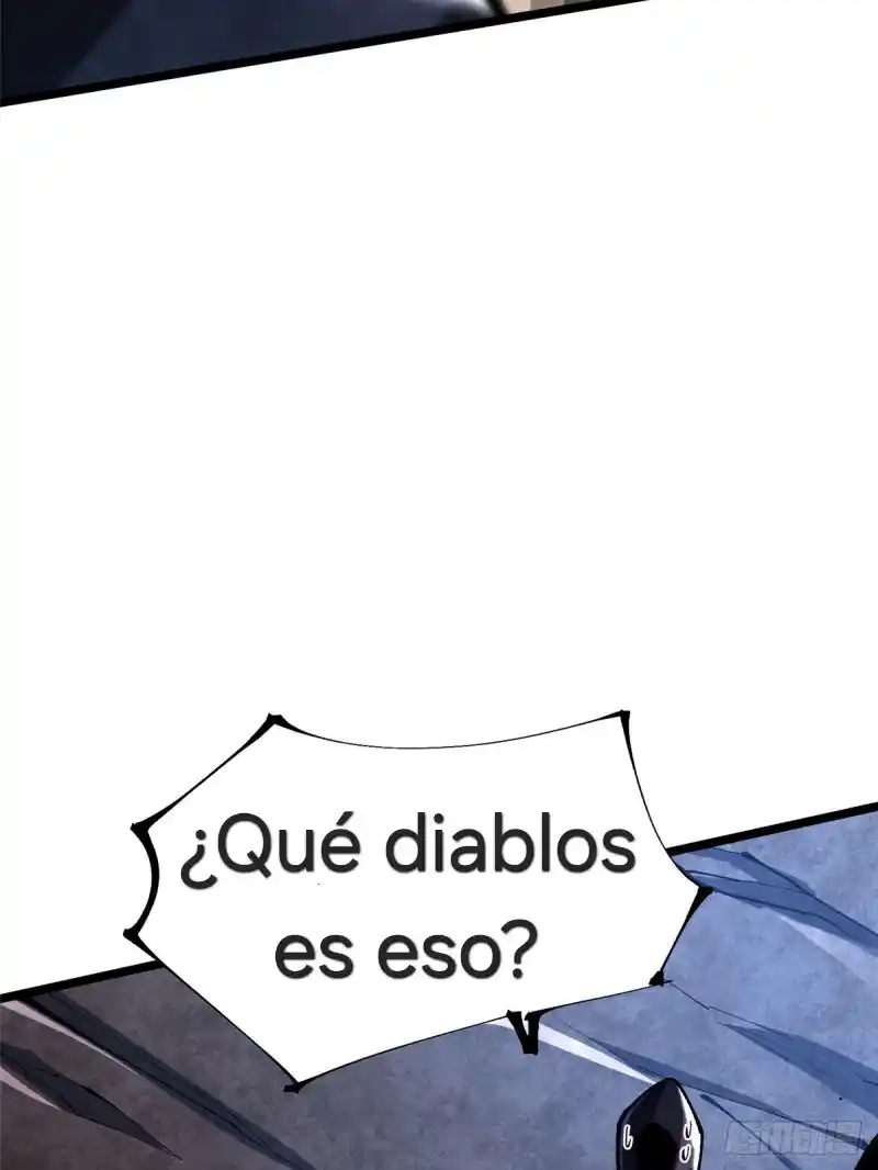 Realmente No Quiero Aprender Hechizos Prohibidos - Capítulo 35 - Página 43 - LectorTMOo