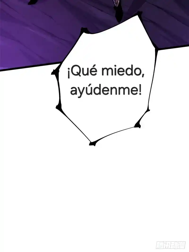 Realmente No Quiero Aprender Hechizos Prohibidos - Capítulo 35 - Página 45 - LectorTMOo