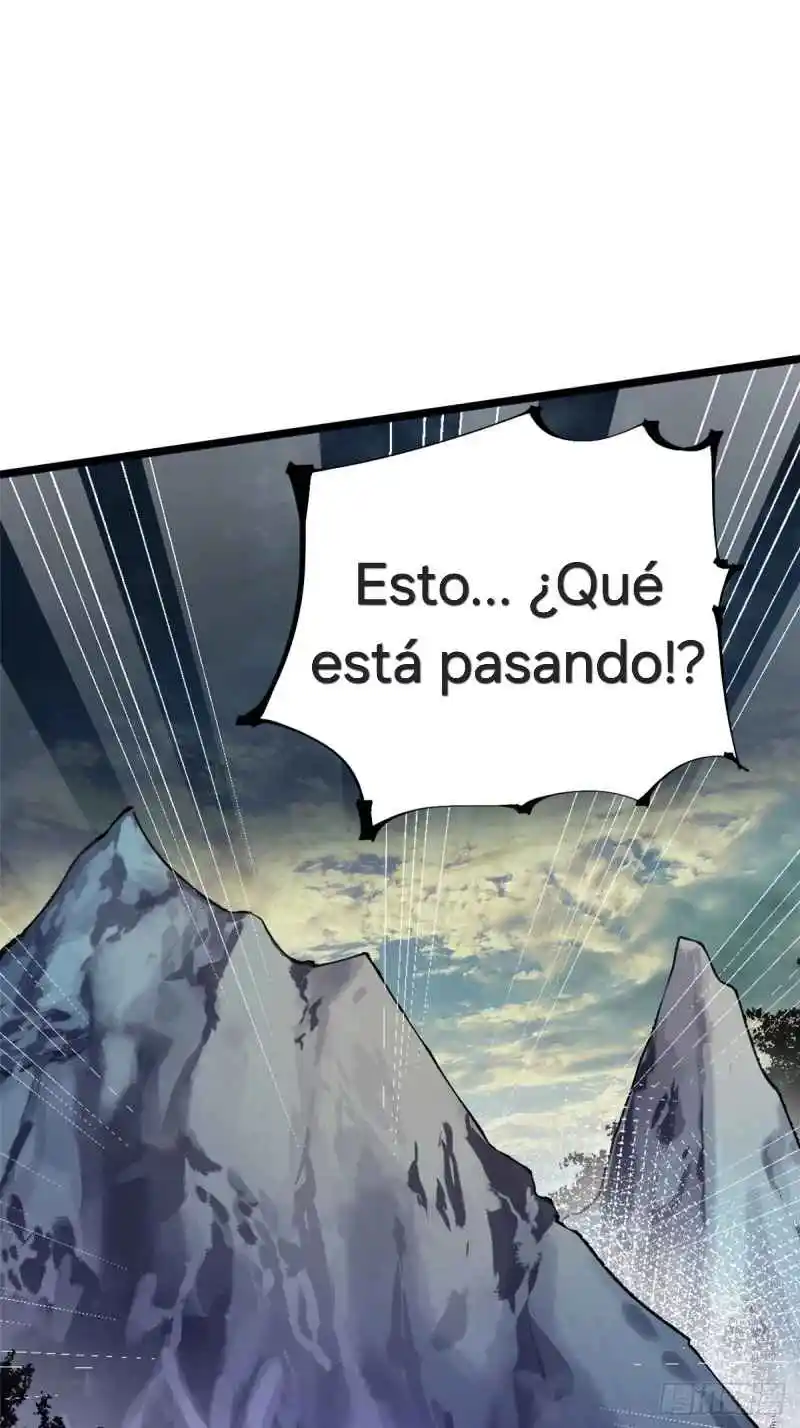 Realmente No Quiero Aprender Hechizos Prohibidos - Capítulo 35 - Página 68 - LectorTMOo