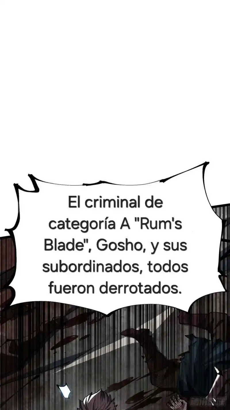 Realmente No Quiero Aprender Hechizos Prohibidos - Capítulo 35 - Página 70 - LectorTMOo