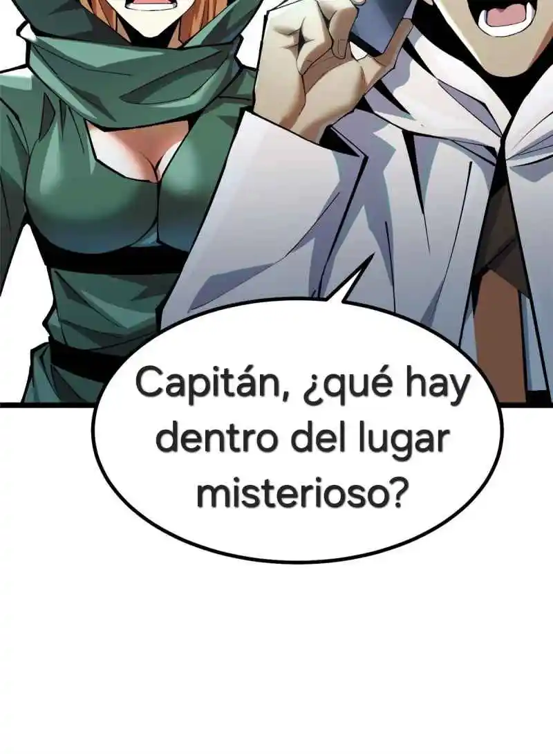 Realmente No Quiero Aprender Hechizos Prohibidos - Capítulo 35 - Página 74 - LectorTMOo