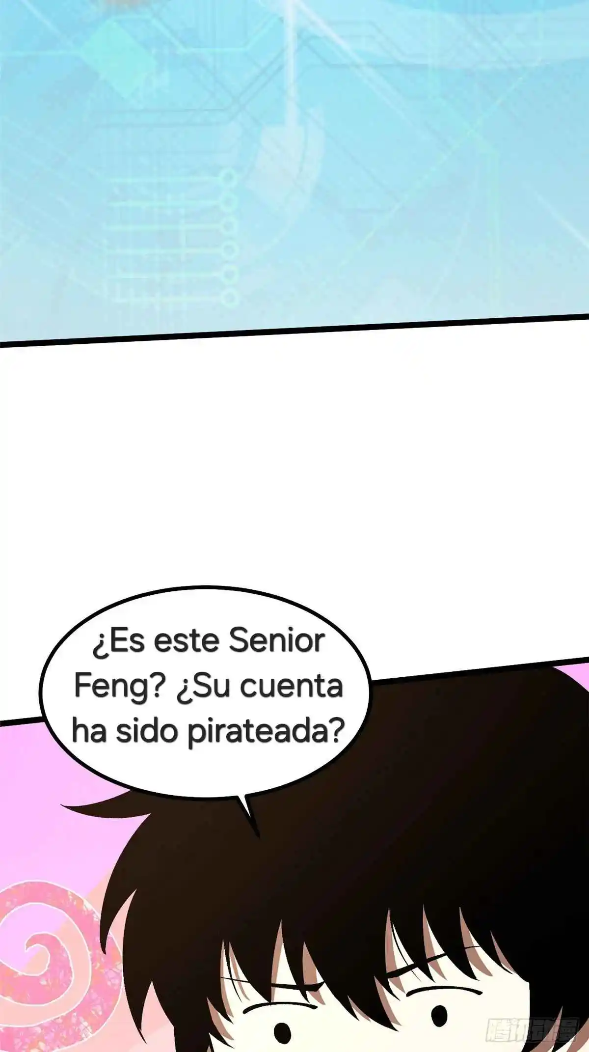 Realmente No Quiero Aprender Hechizos Prohibidos - Capítulo 36 - Página 20 - LectorTMOo