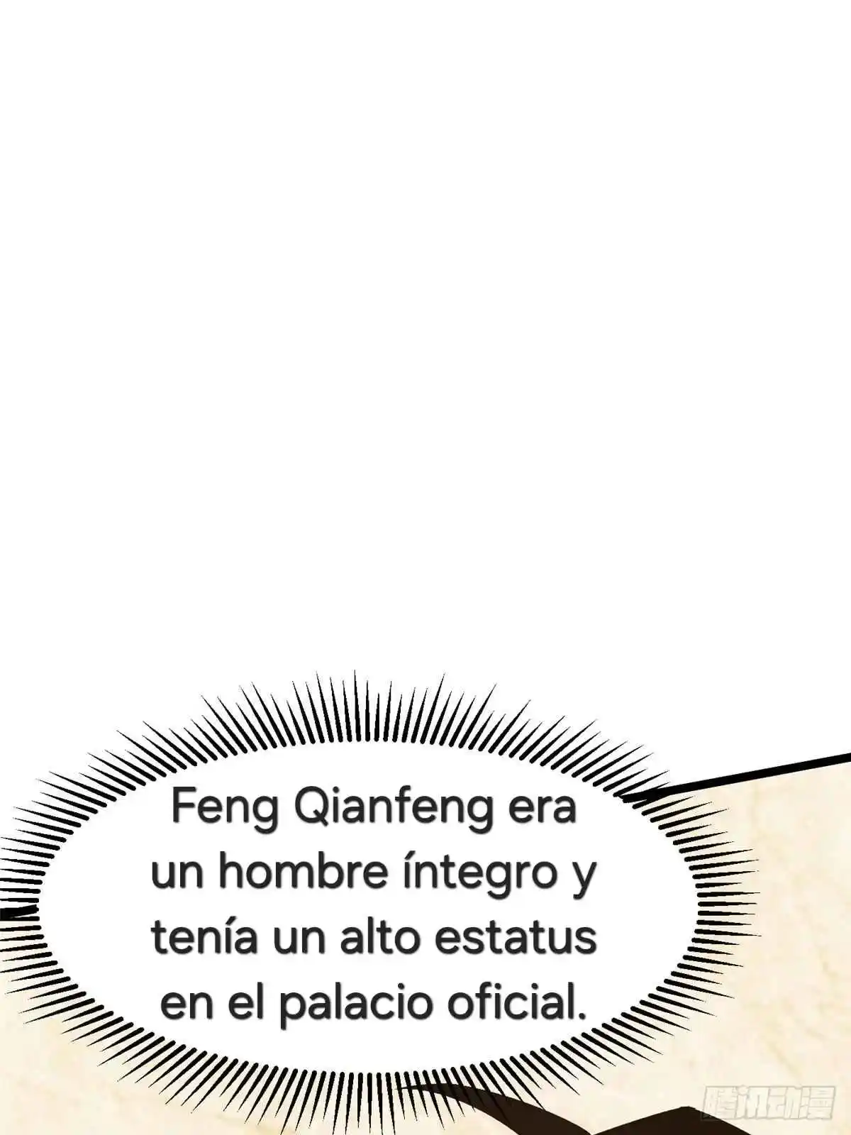Realmente No Quiero Aprender Hechizos Prohibidos - Capítulo 36 - Página 30 - LectorTMOo