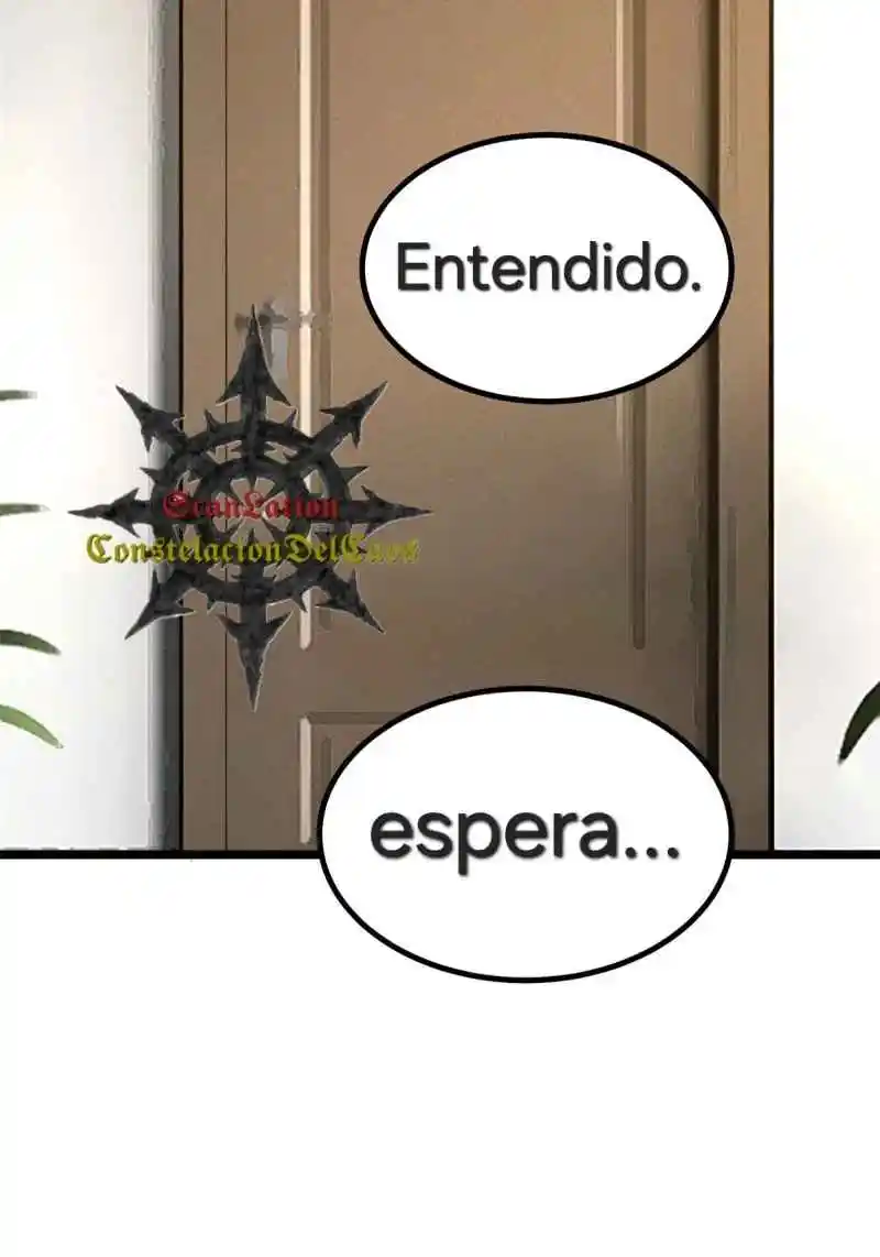 Realmente No Quiero Aprender Hechizos Prohibidos - Capítulo 37 - Página 30 - LectorTMOo