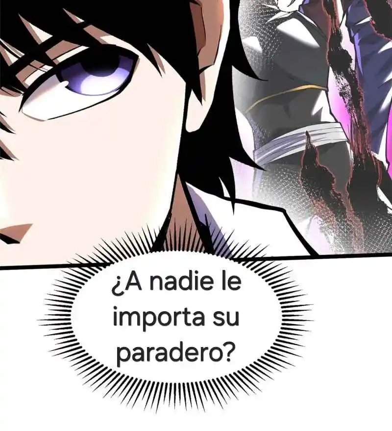 Realmente No Quiero Aprender Hechizos Prohibidos - Capítulo 37 - Página 52 - LectorTMOo