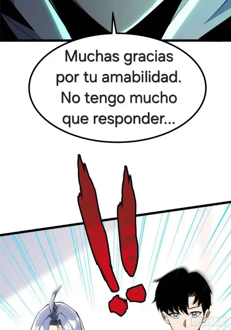 Realmente No Quiero Aprender Hechizos Prohibidos - Capítulo 37 - Página 90 - LectorTMOo
