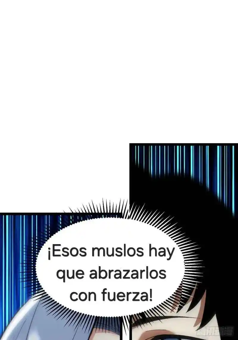 Realmente No Quiero Aprender Hechizos Prohibidos - Capítulo 37 - Página 96 - LectorTMOo