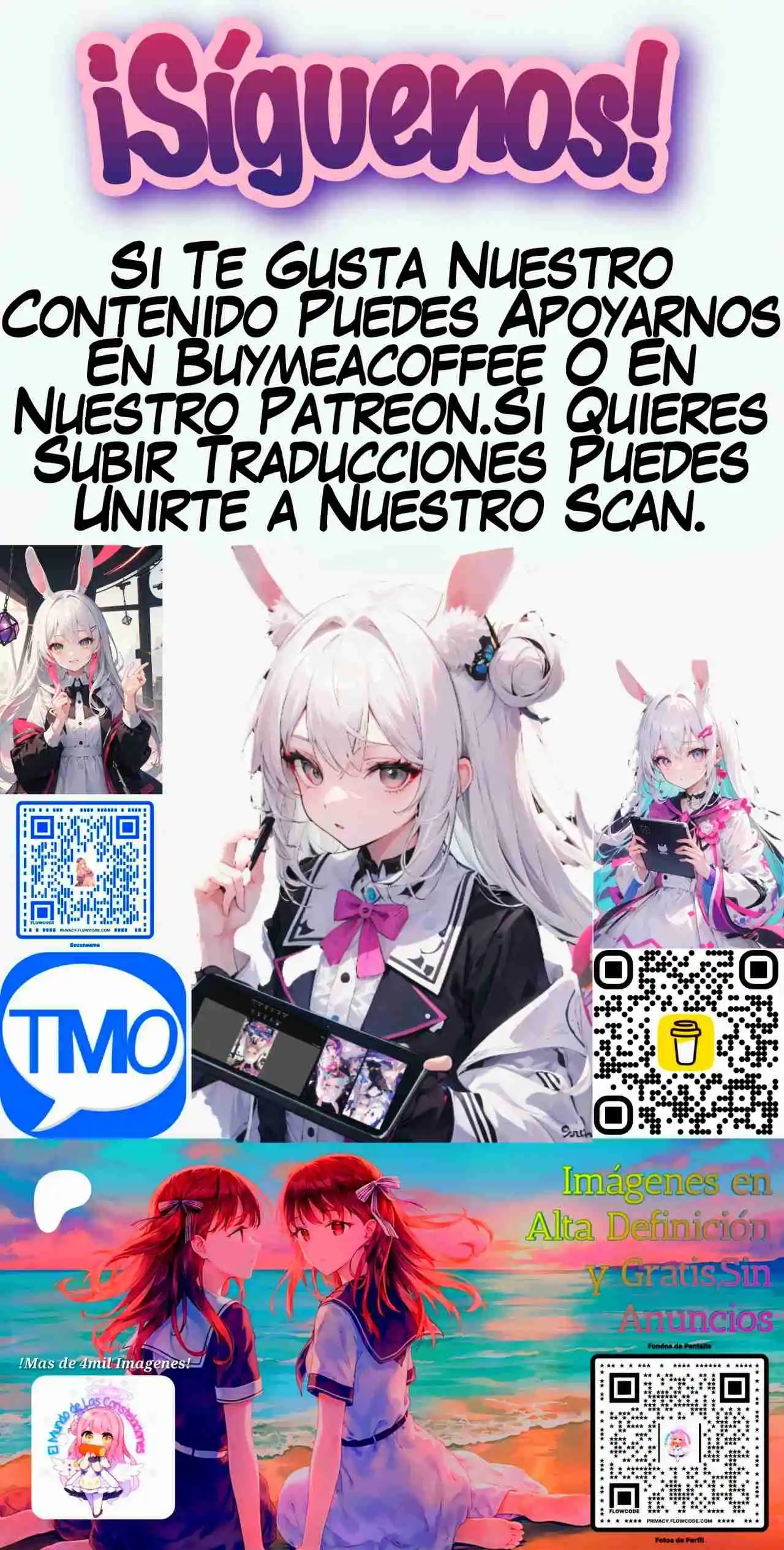 Realmente No Quiero Aprender Hechizos Prohibidos capítulo 39 página 69
