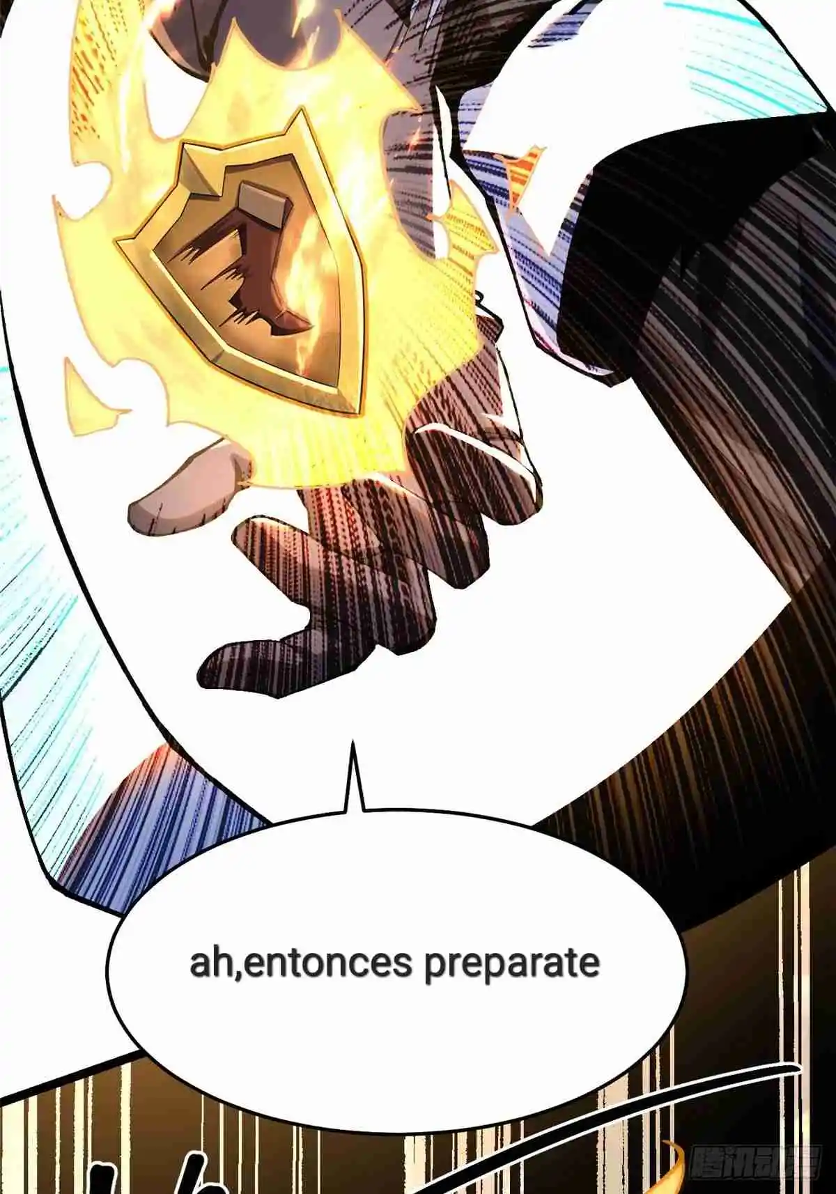 Realmente No Quiero Aprender Hechizos Prohibidos - Capítulo 4 - Página 13 - LectorTMOo