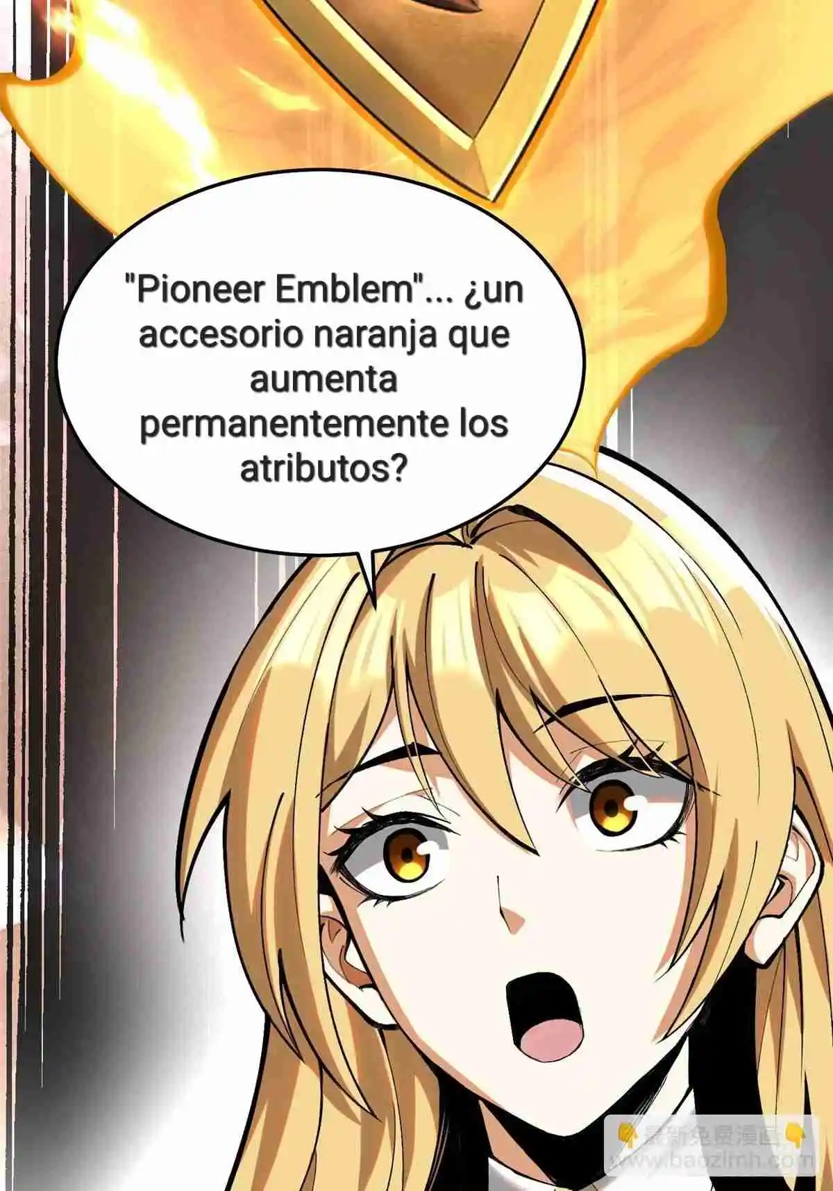 Realmente No Quiero Aprender Hechizos Prohibidos - Capítulo 4 - Página 15 - LectorTMOo