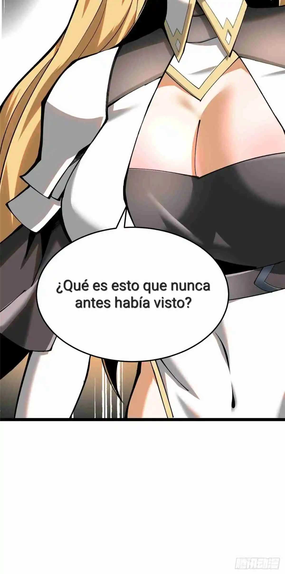 Realmente No Quiero Aprender Hechizos Prohibidos - Capítulo 4 - Página 16 - LectorTMOo