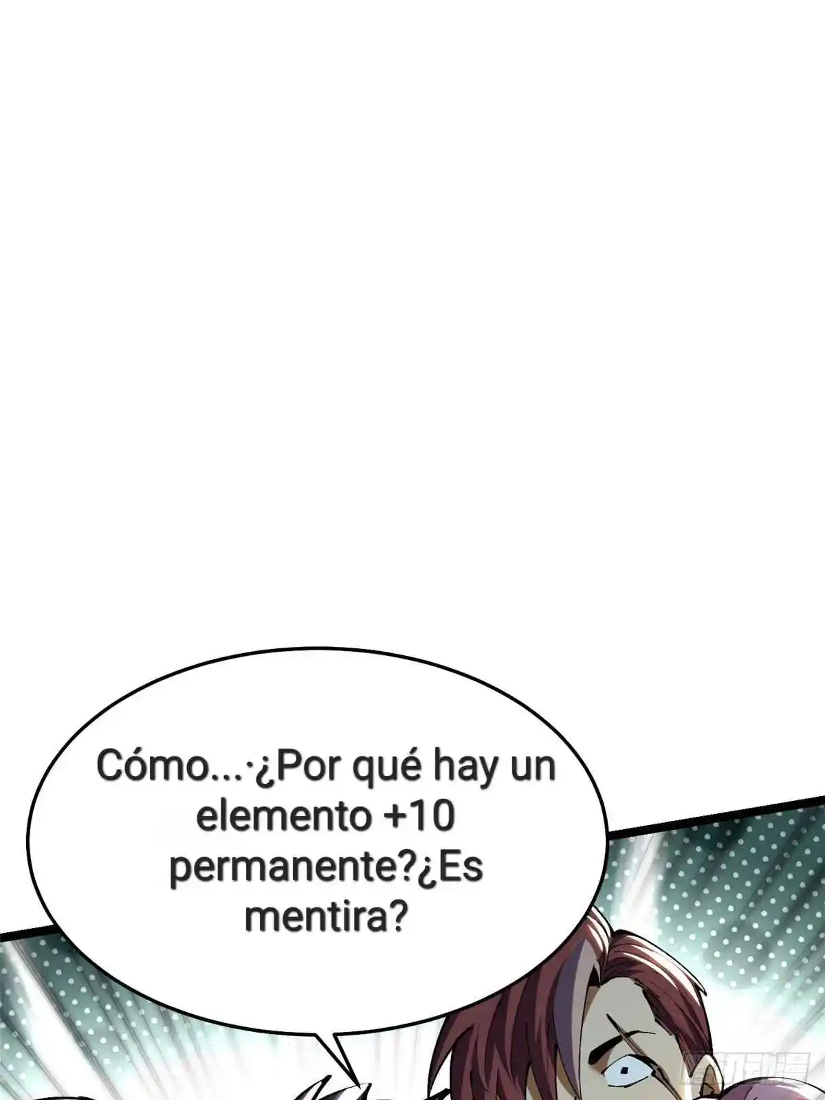 Realmente No Quiero Aprender Hechizos Prohibidos - Capítulo 4 - Página 17 - LectorTMOo