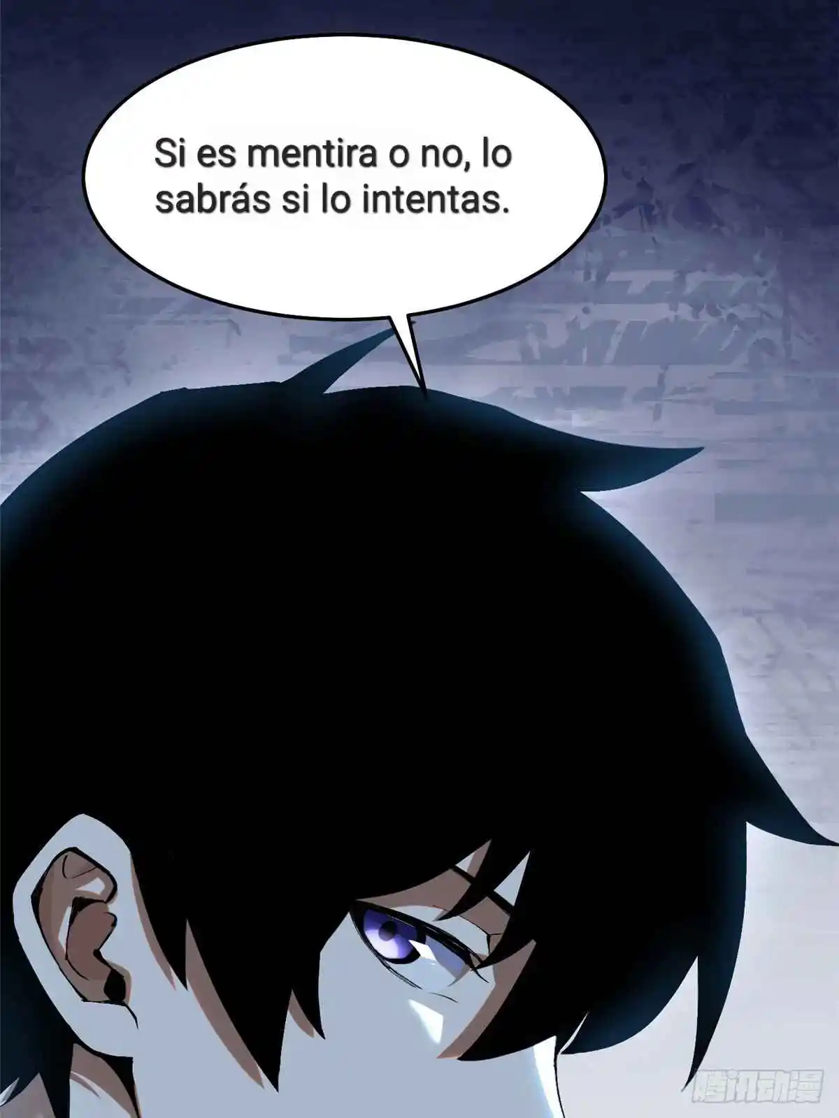 Realmente No Quiero Aprender Hechizos Prohibidos - Capítulo 4 - Página 19 - LectorTMOo