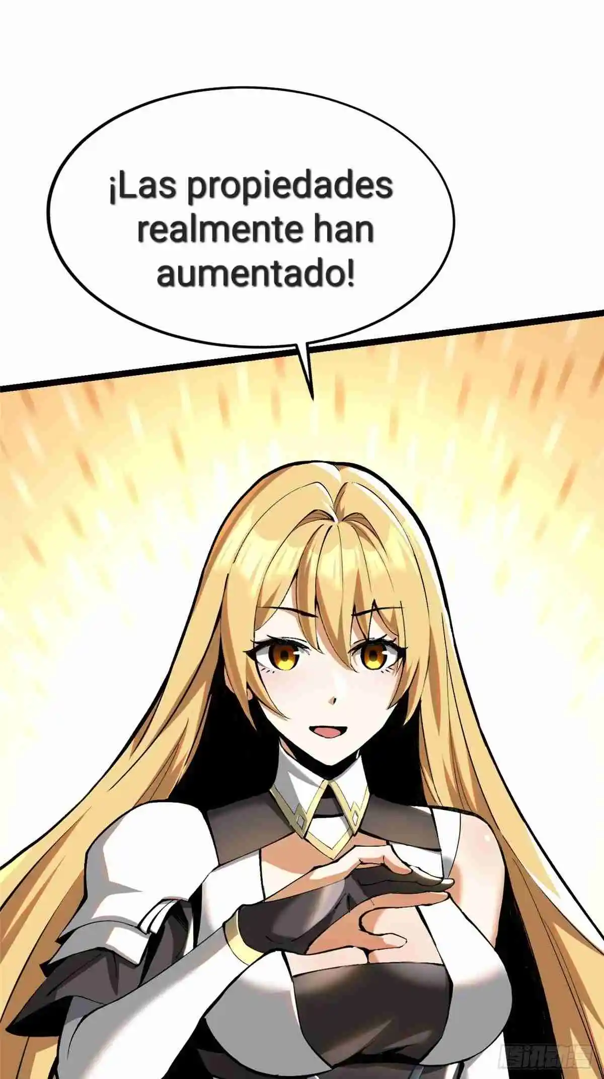 Realmente No Quiero Aprender Hechizos Prohibidos - Capítulo 4 - Página 27 - LectorTMOo