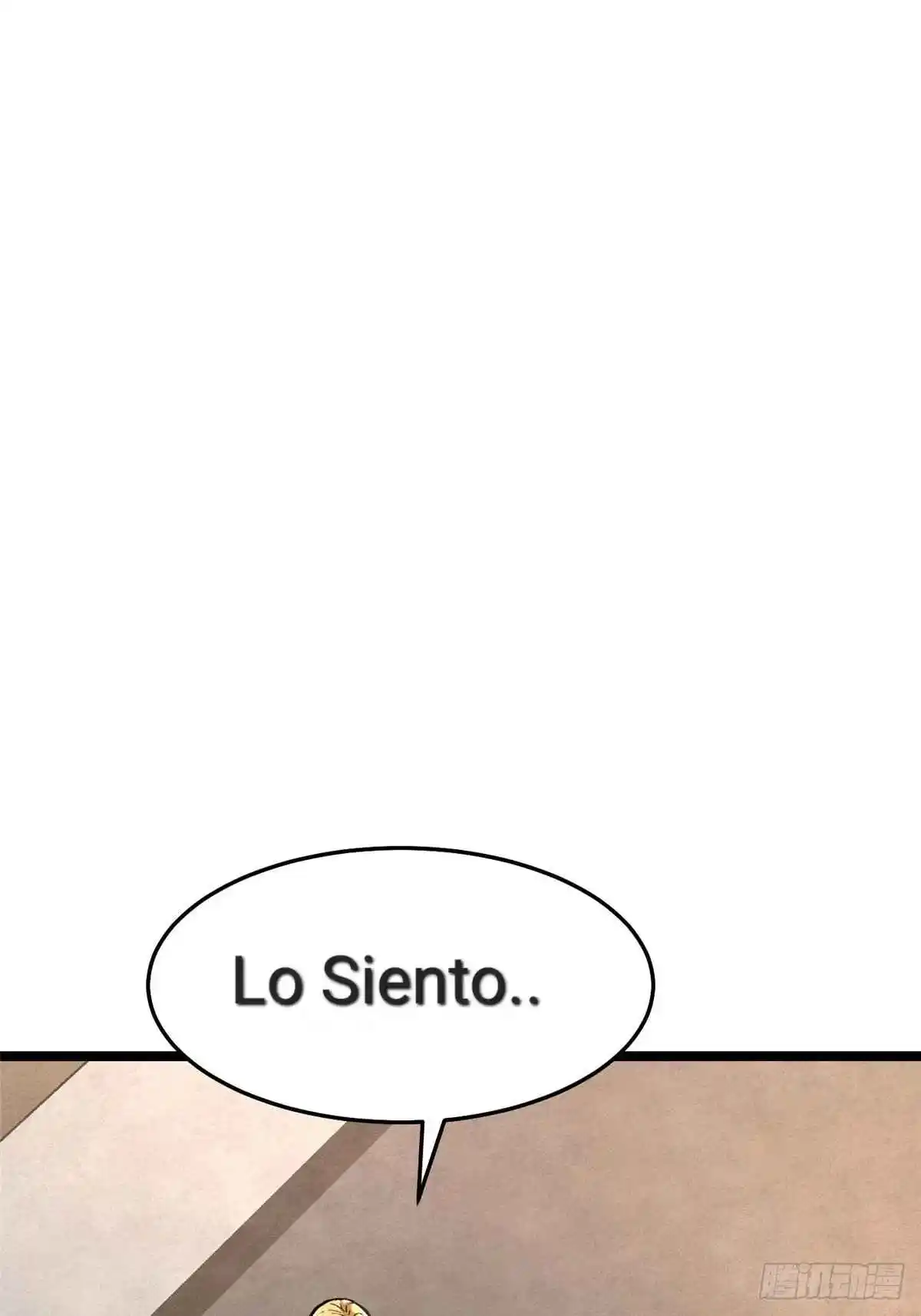 Realmente No Quiero Aprender Hechizos Prohibidos - Capítulo 4 - Página 42 - LectorTMOo