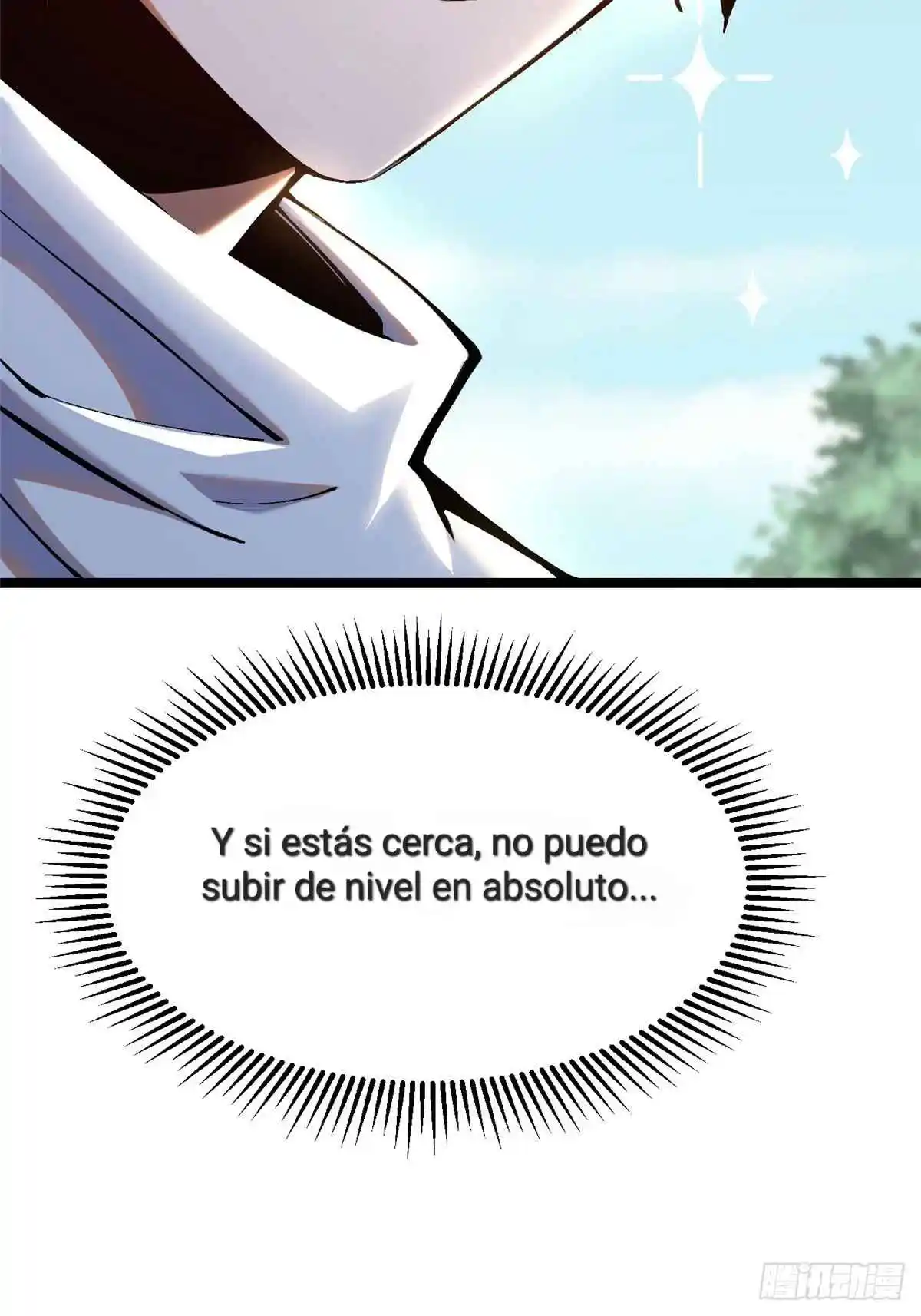Realmente No Quiero Aprender Hechizos Prohibidos - Capítulo 4 - Página 45 - LectorTMOo