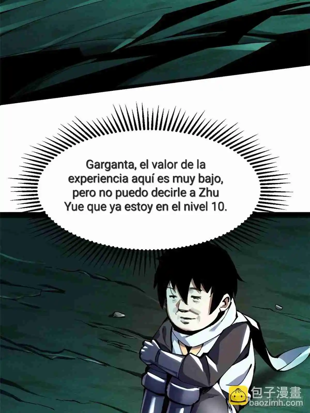 Realmente No Quiero Aprender Hechizos Prohibidos - Capítulo 4 - Página 62 - LectorTMOo
