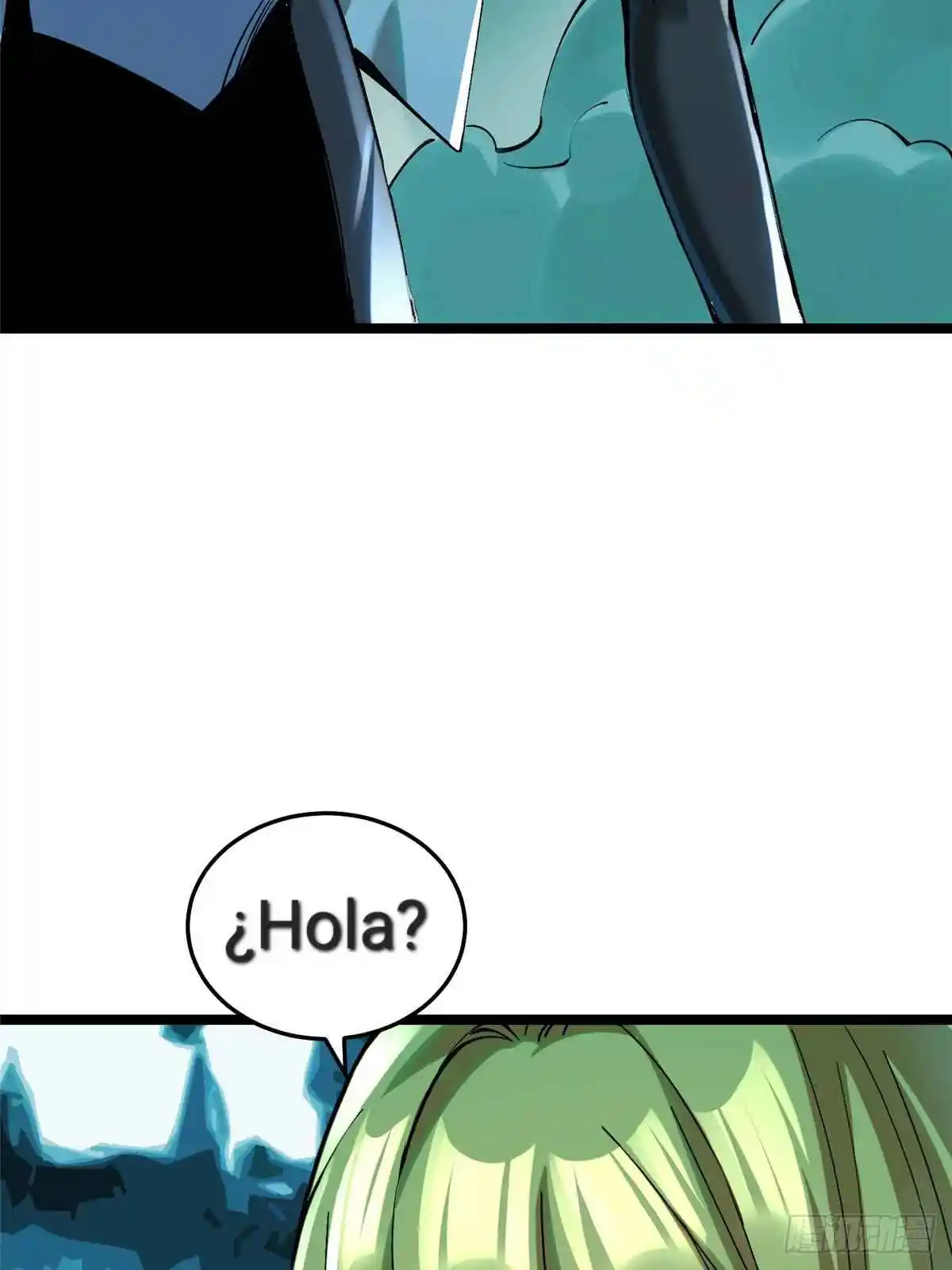 Realmente No Quiero Aprender Hechizos Prohibidos - Capítulo 4 - Página 65 - LectorTMOo