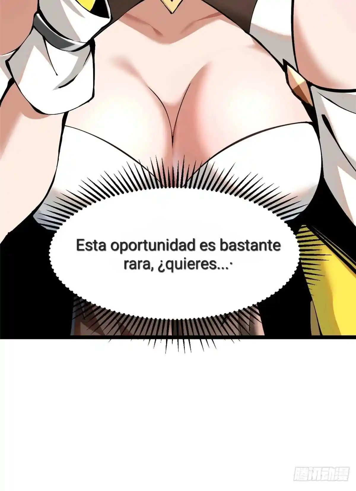 Realmente No Quiero Aprender Hechizos Prohibidos - Capítulo 4 - Página 69 - LectorTMOo