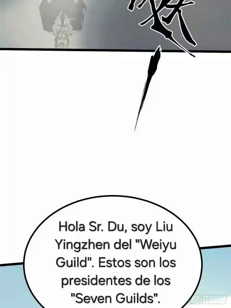 Realmente No Quiero Aprender Hechizos Prohibidos - Capítulo 40 - Página 7 - LectorTMOo