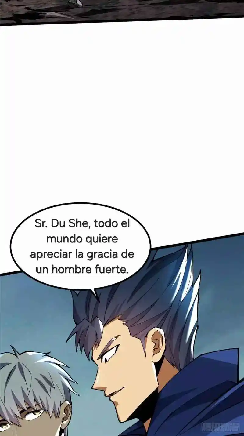 Realmente No Quiero Aprender Hechizos Prohibidos - Capítulo 40 - Página 16 - LectorTMOo